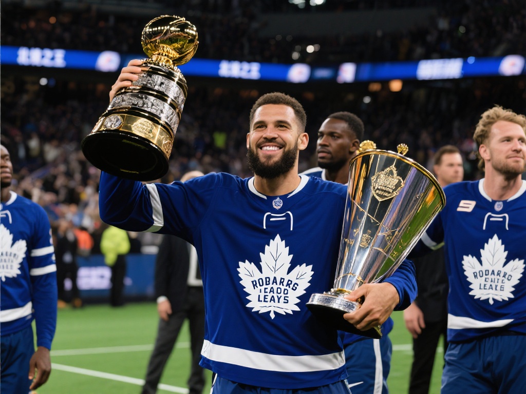 上任无疑是 上任无疑是