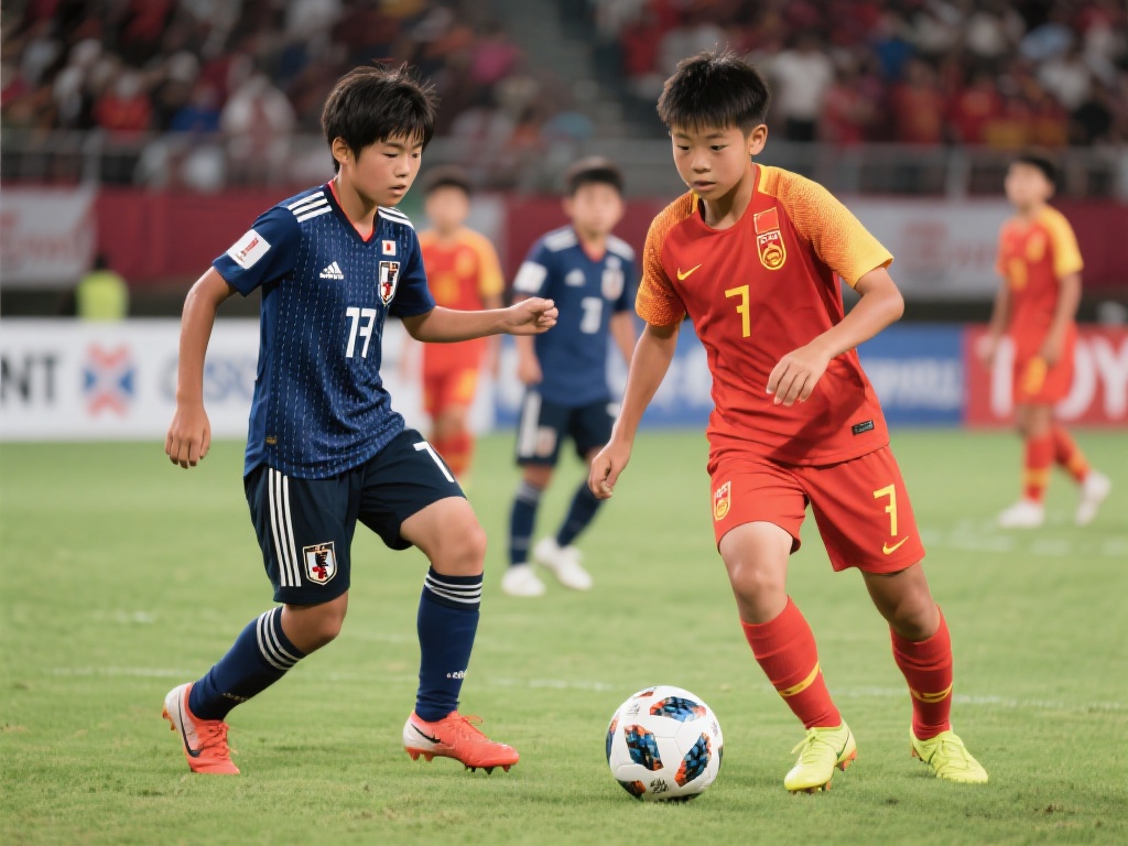 以注重团队 以注重团队