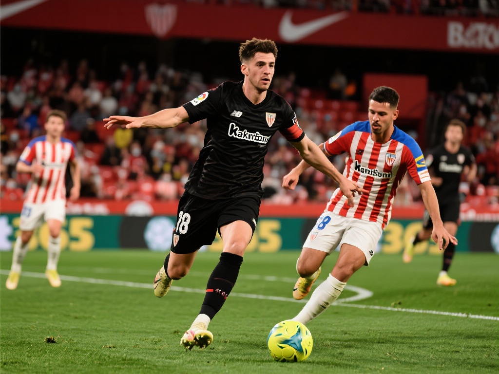 中锋创造机 中锋创造机