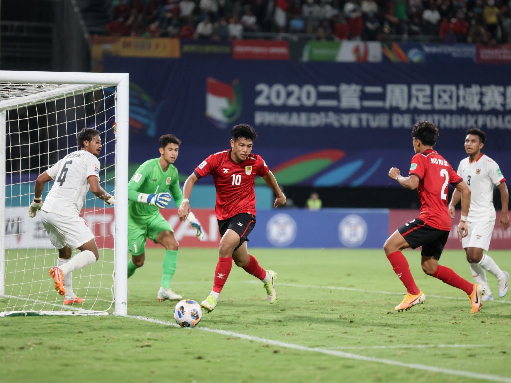 训练基地开 训练基地开