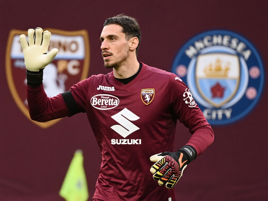 无论是在球 无论是在球