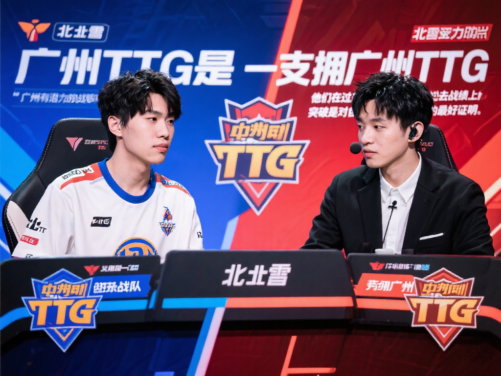 的短暂执教 的短暂执教