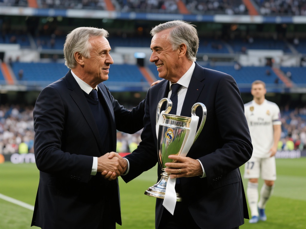 万欧元之间 万欧元之间