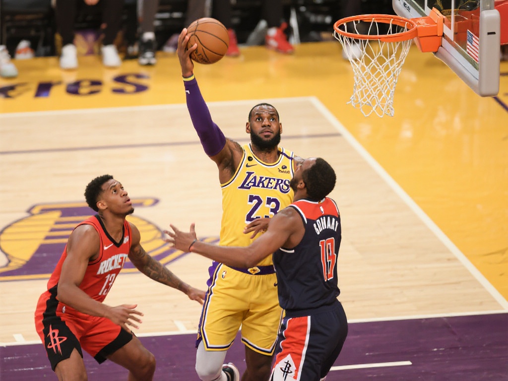 上展现出足 上展现出足