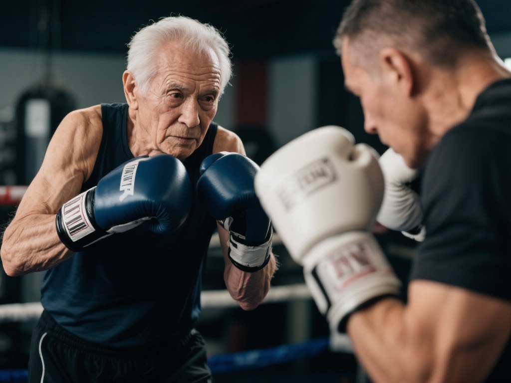 都让球迷对 都让球迷对