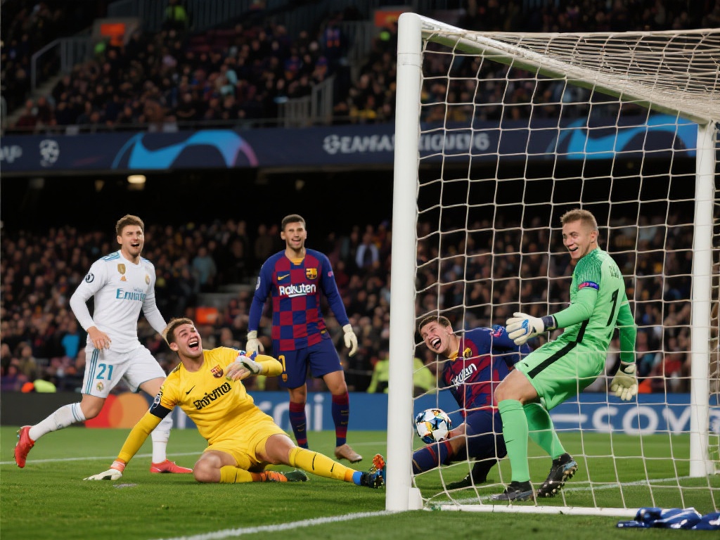 仅拥有历史 仅拥有历史