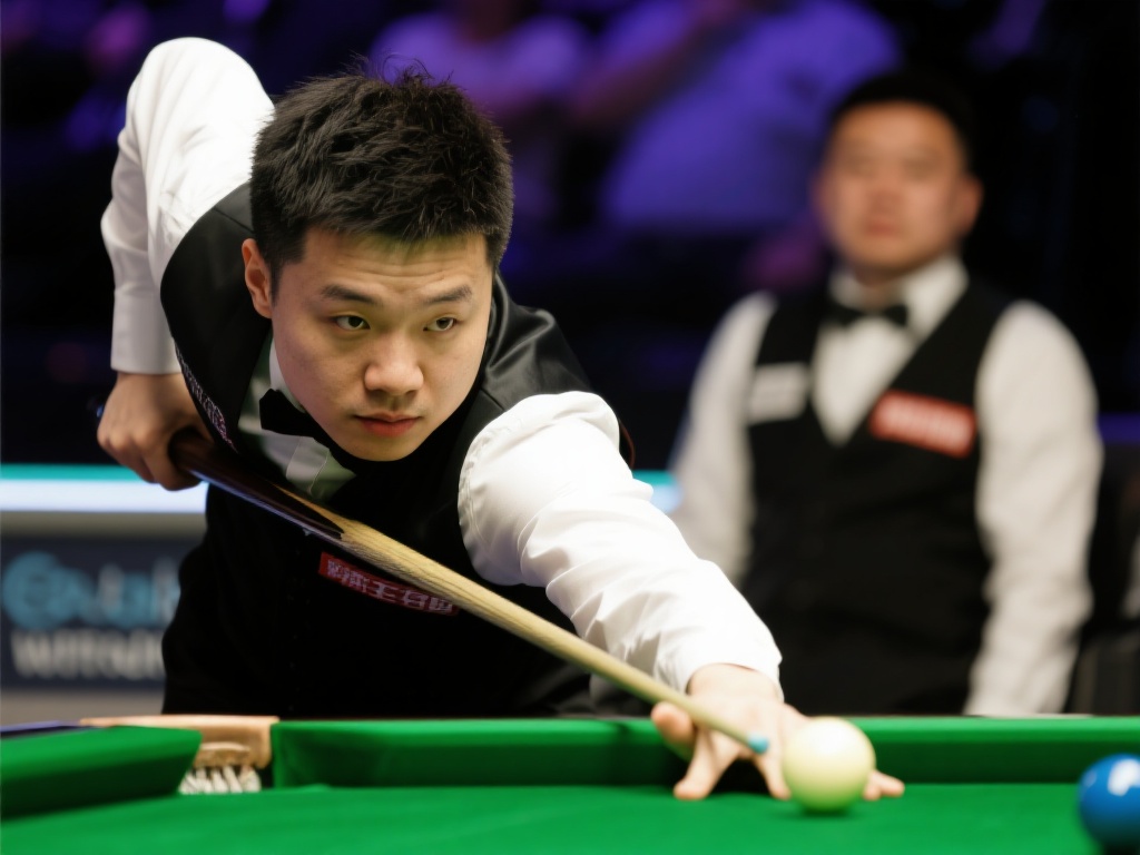 菲利克斯 菲利克斯