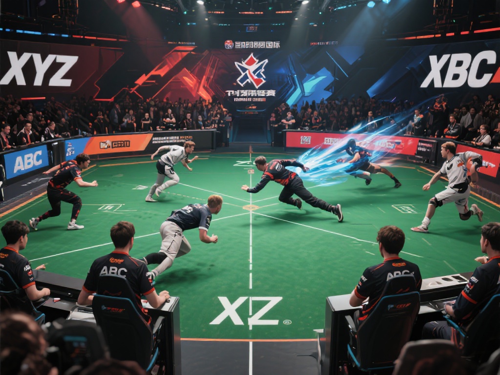 过参与活动 过参与活动