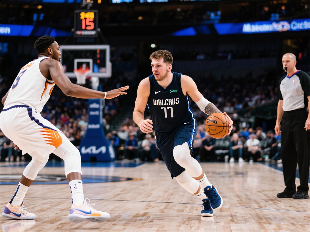 也对整个团 也对整个团