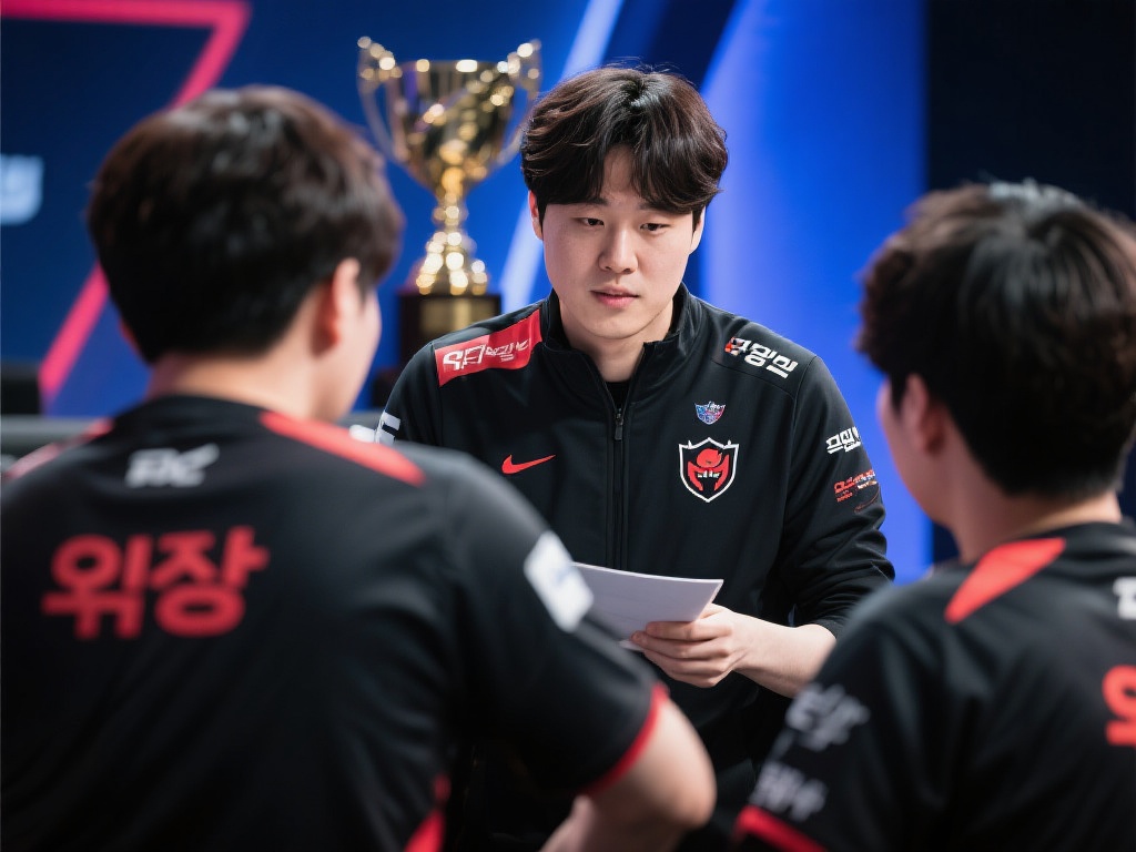 压力与情感 压力与情感