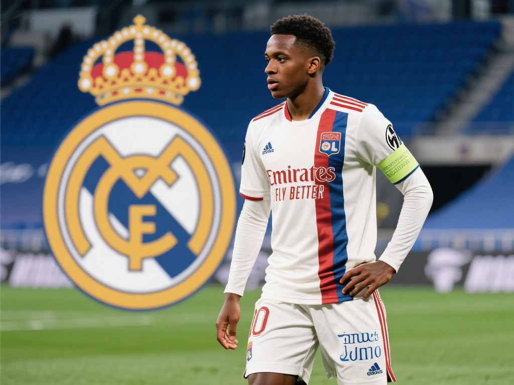 上依然保持 上依然保持