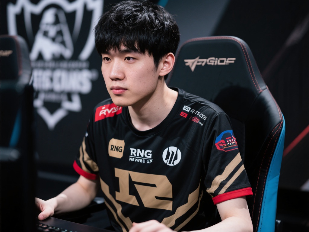 接竞争对手 接竞争对手