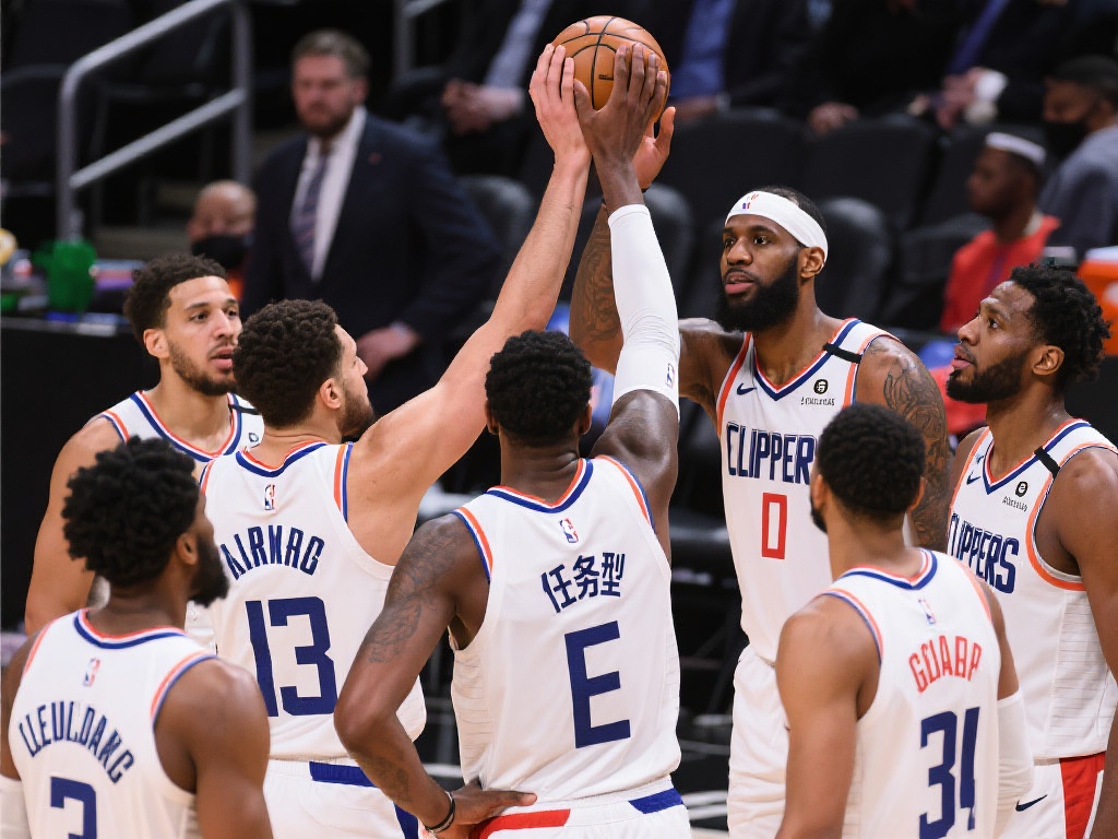 球员个人能 球员个人能