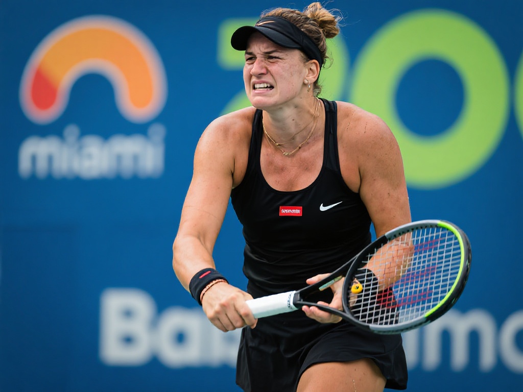 为何需要更 为何需要更