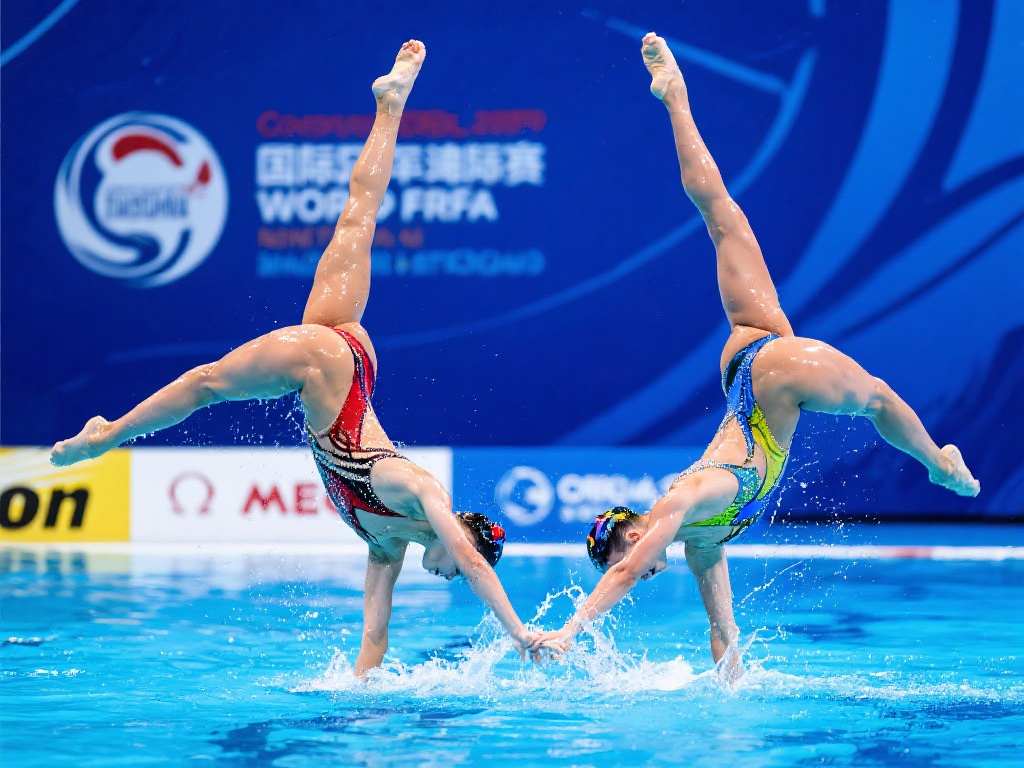 福登在前腰 福登在前腰