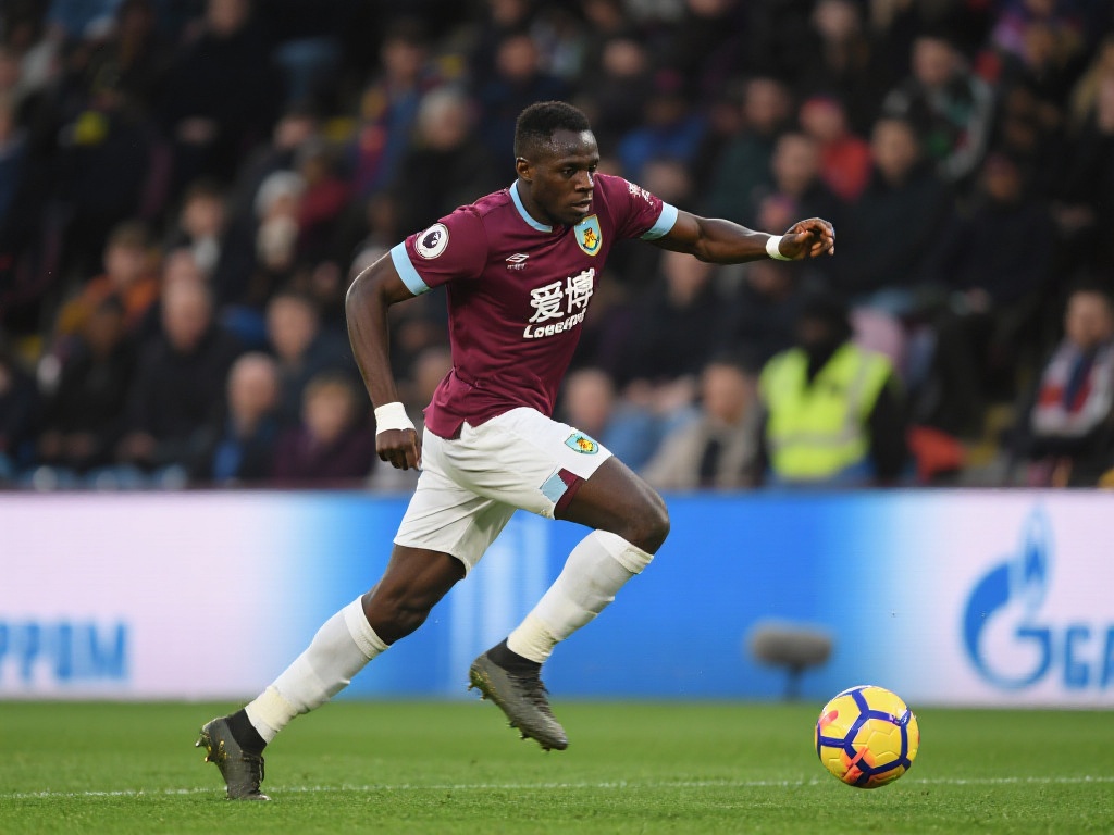 可以让他更 可以让他更