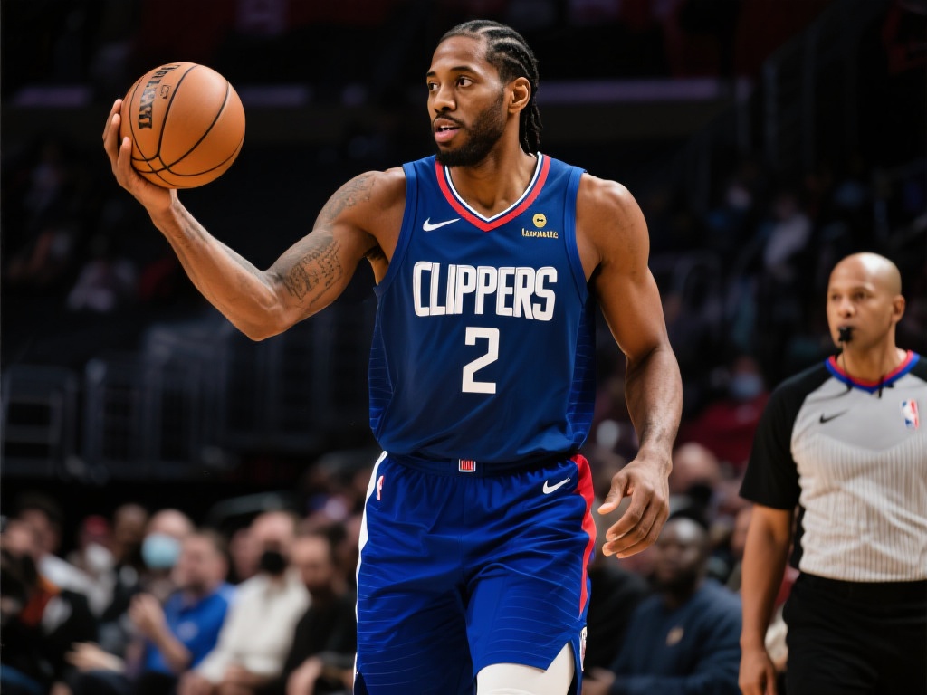 是当今足坛 是当今足坛