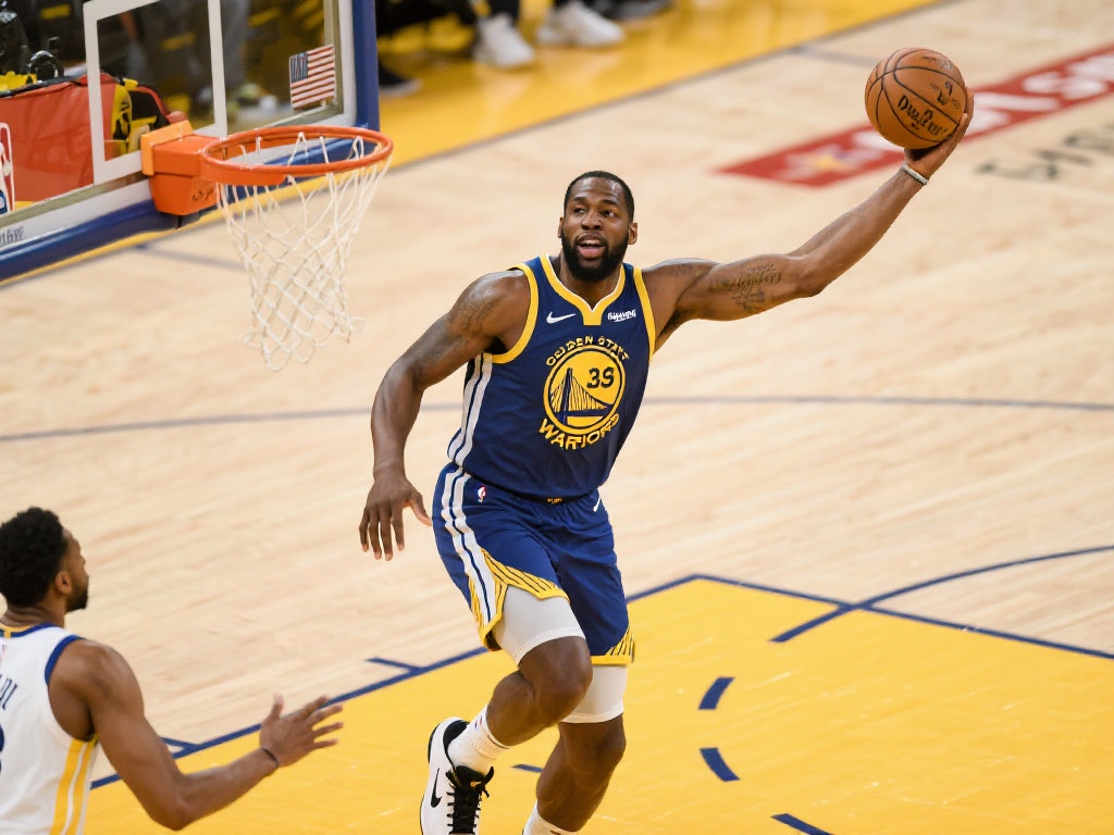 在足球世界 在足球世界