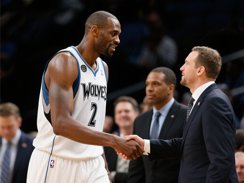 一次比赛的 一次比赛的