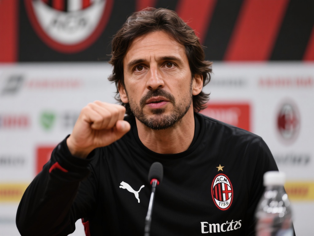 但我们知道 但我们知道