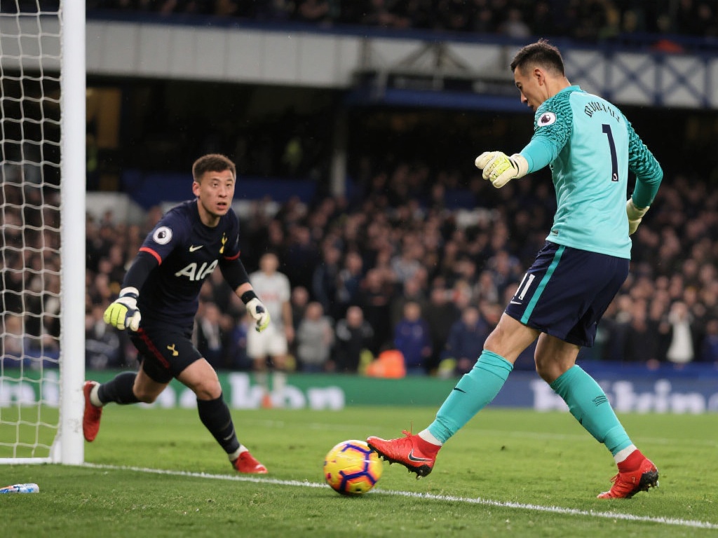 高强度训练 高强度训练