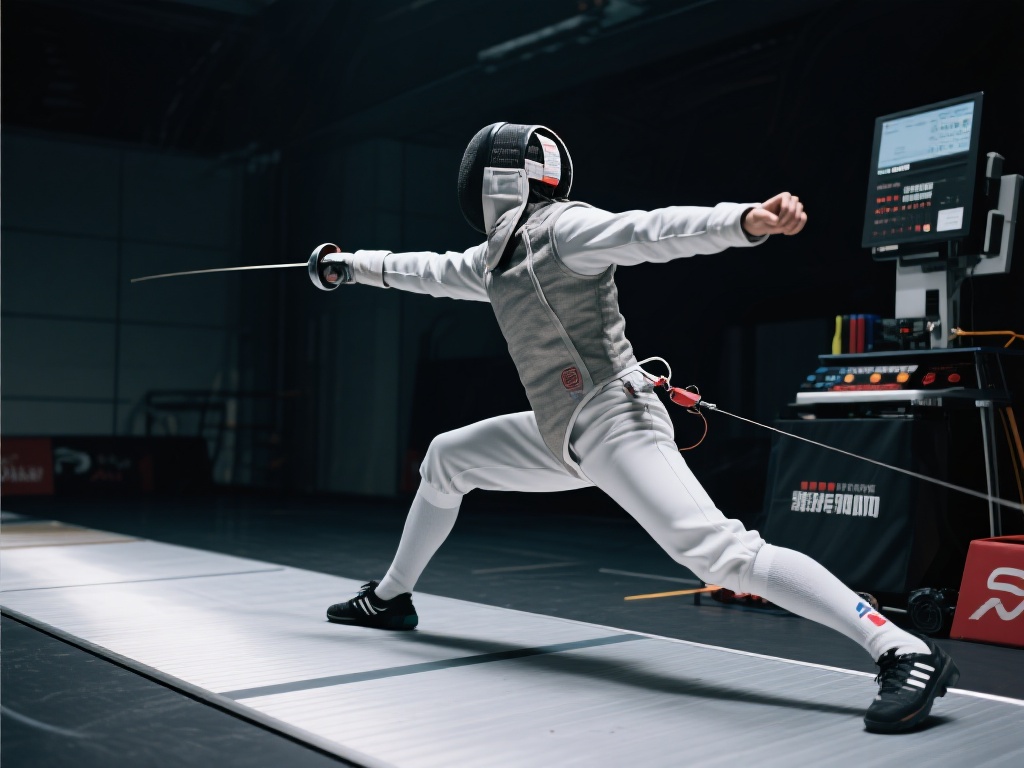 国足此次的 国足此次的