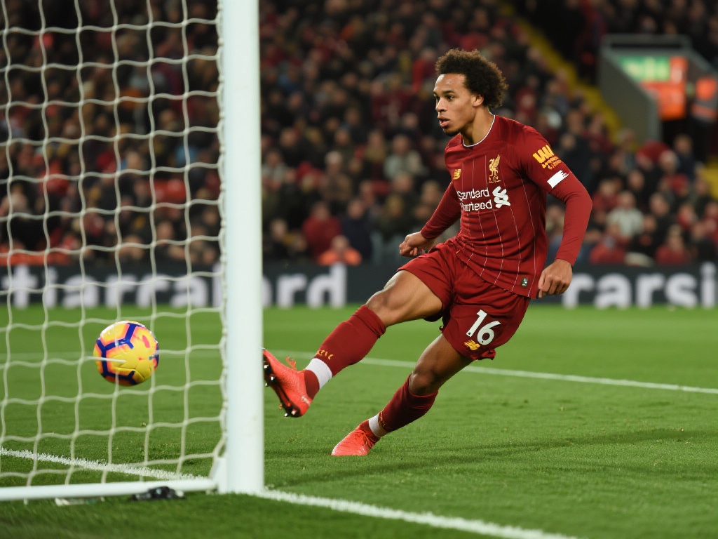 埃德森的加 埃德森的加