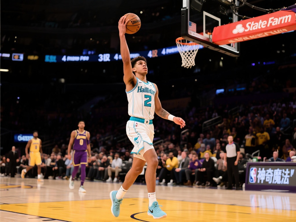 功转会证明 功转会证明