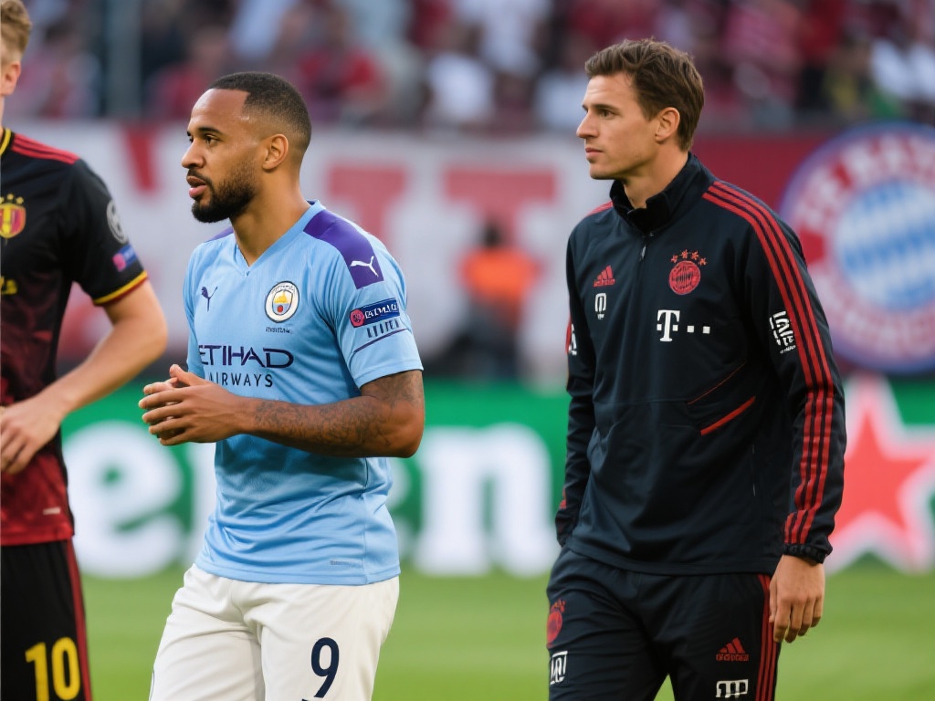 牺牲公平为 牺牲公平为