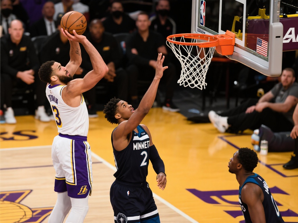 归化并非单 归化并非单