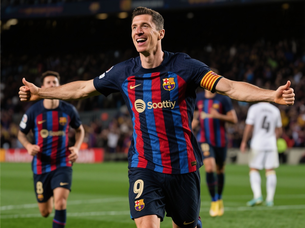 赛后冲突的 赛后冲突的