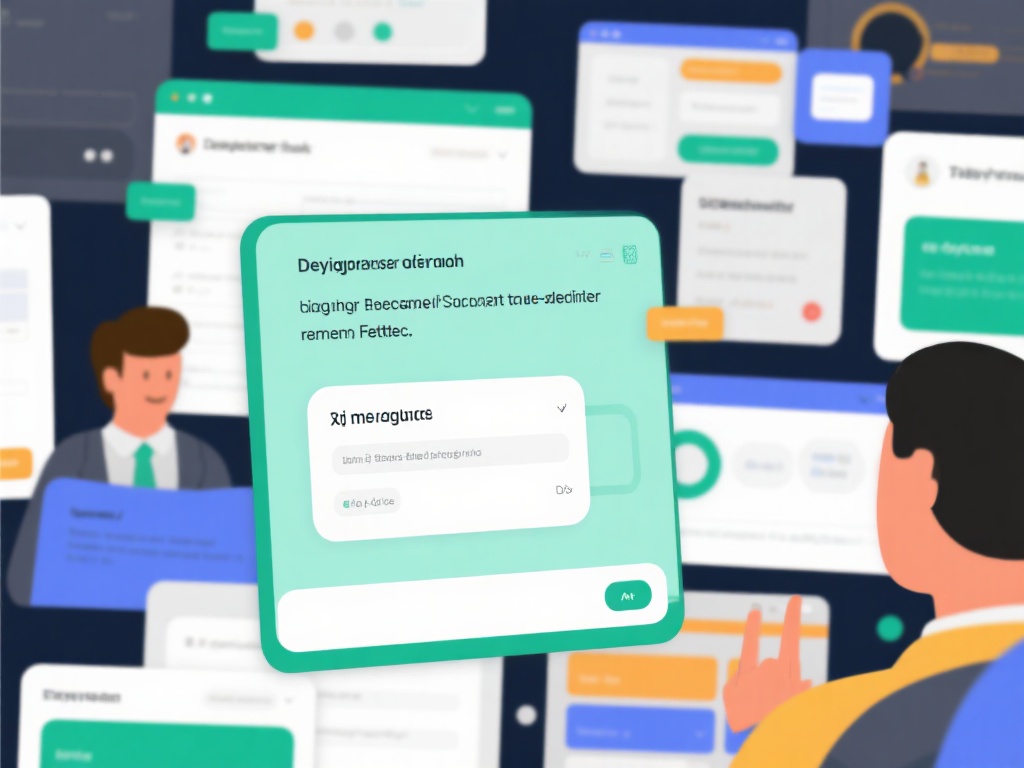 他目前仍在 他目前仍在