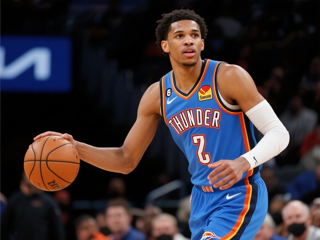 对年轻球迷 对年轻球迷