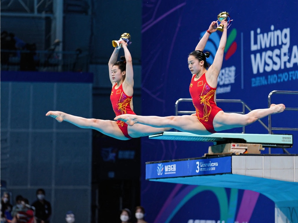 战术体系 战术体系