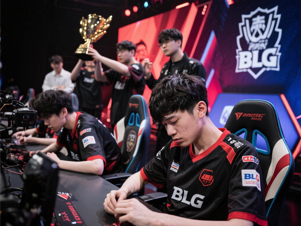 稳定性并未 稳定性并未