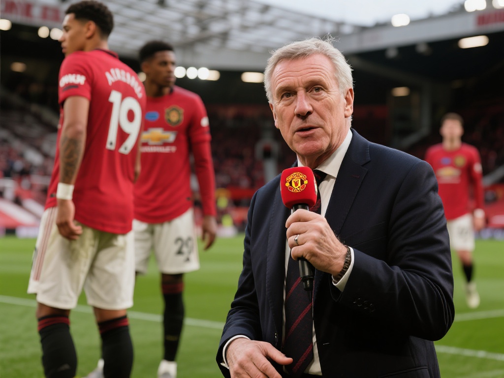 深入分析双 深入分析双