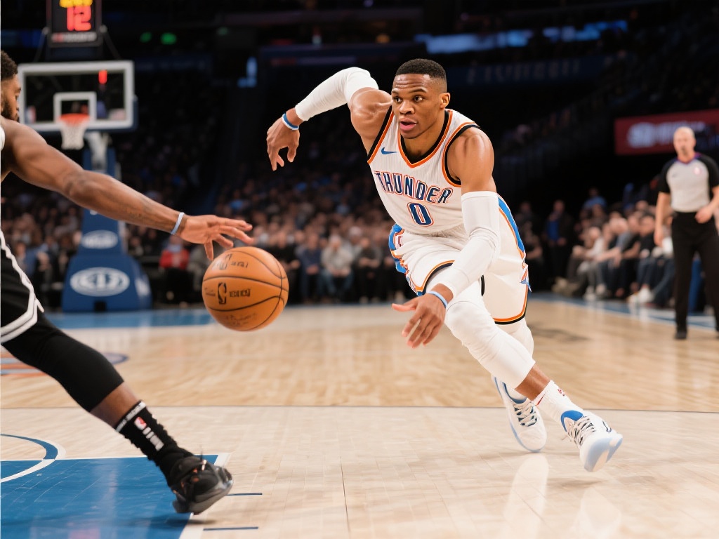 转会市场中 转会市场中