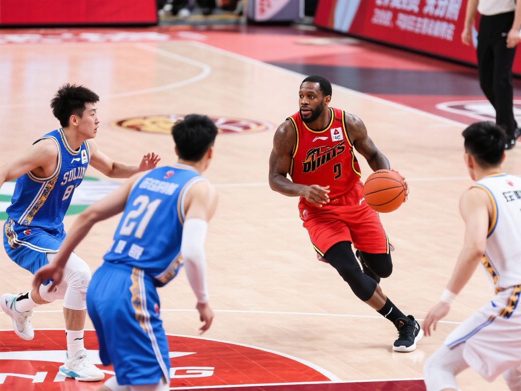 拉福德的执 拉福德的执