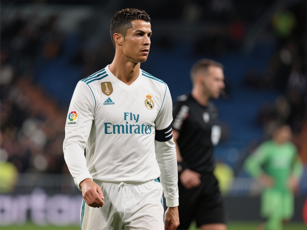 厄德高在皇 厄德高在皇