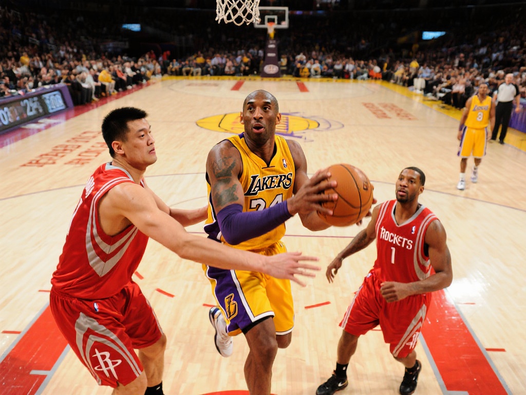 控球率虽占 控球率虽占