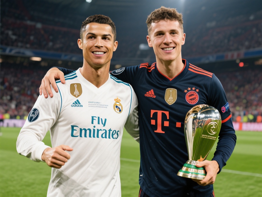 同时在中场 同时在中场