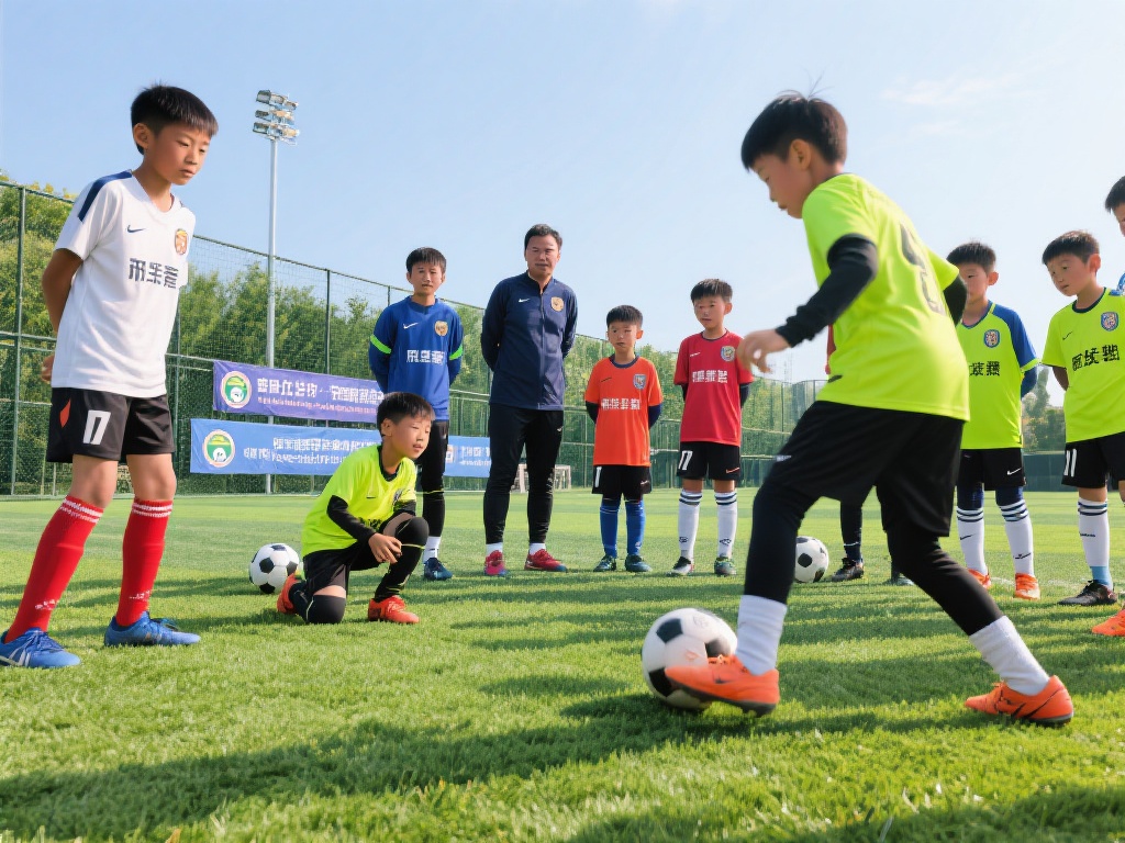 想起去年球 想起去年球