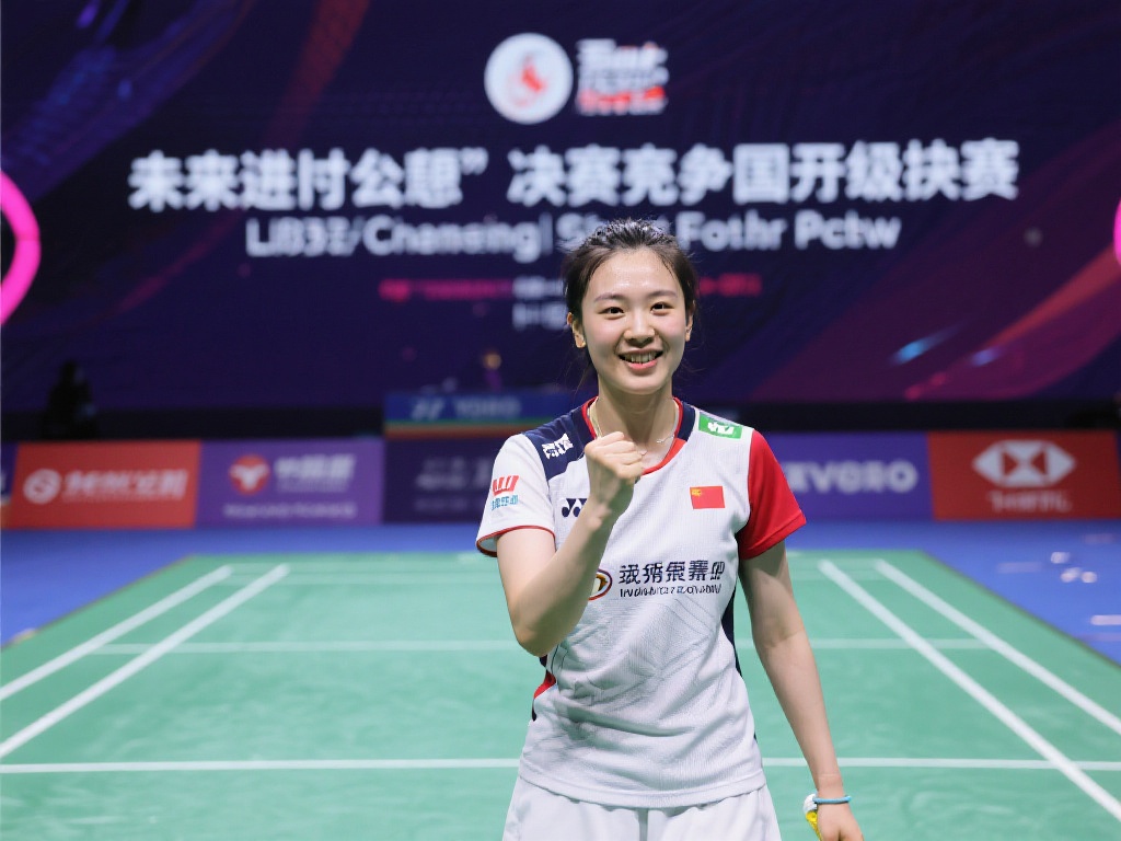 线作战中往 线作战中往