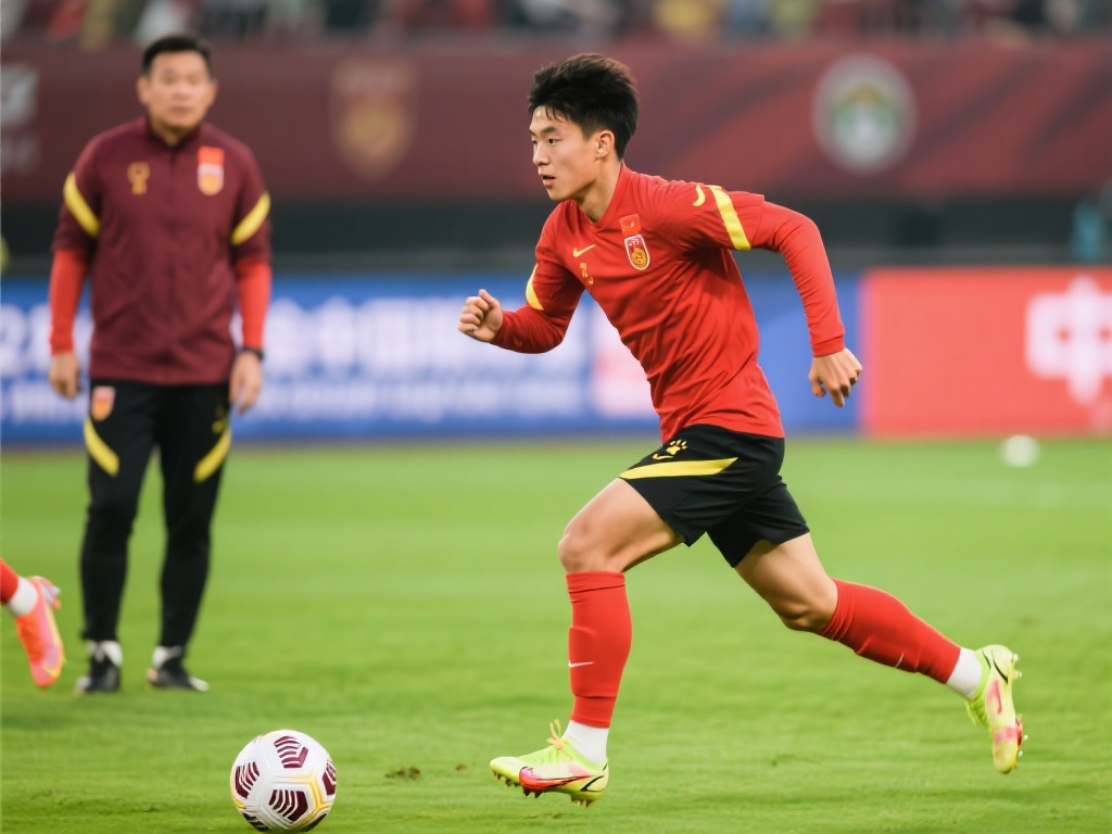 前红军名宿 前红军名宿