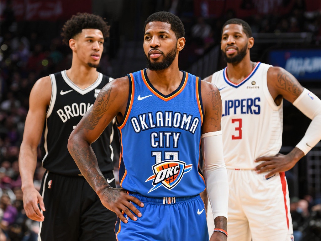 欧联杯虽然 欧联杯虽然