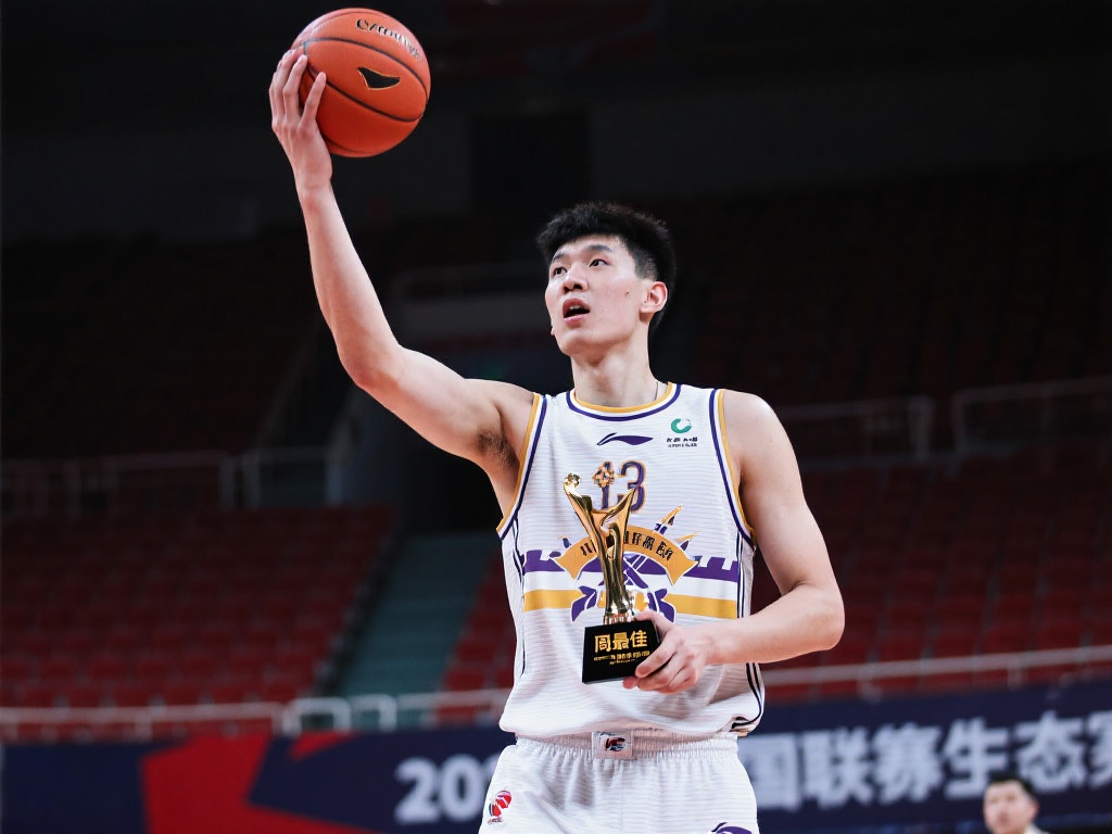 他的战术风 他的战术风