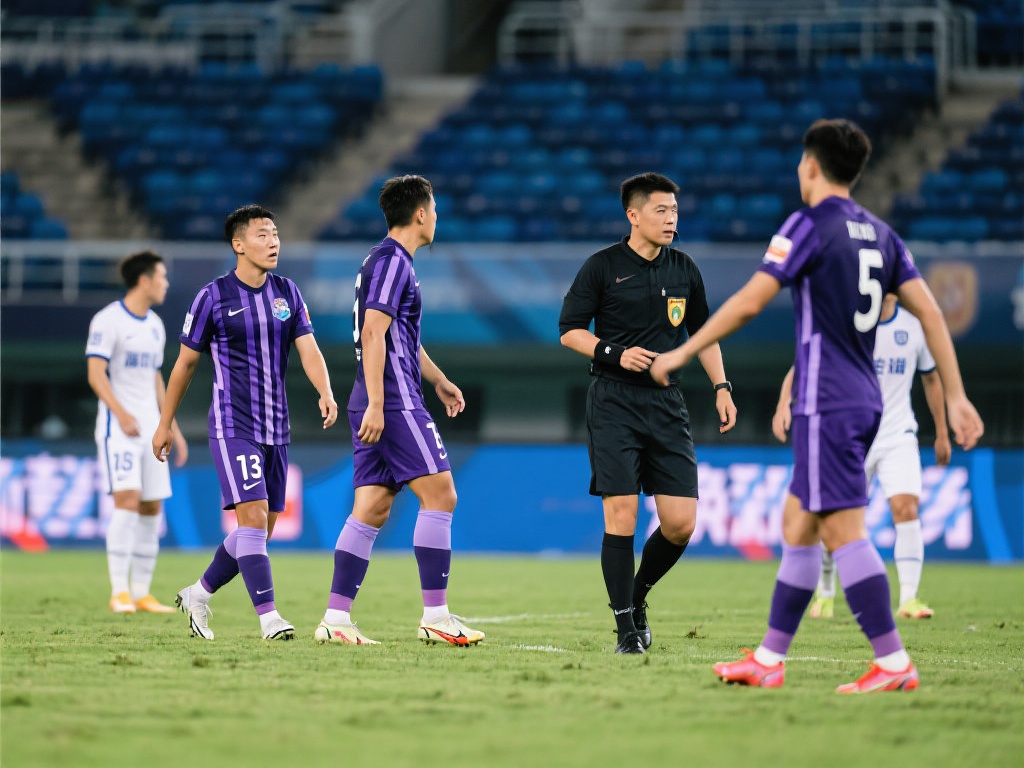 整体水平在 整体水平在