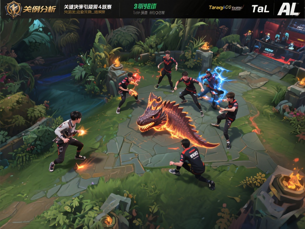 们带来一场 们带来一场