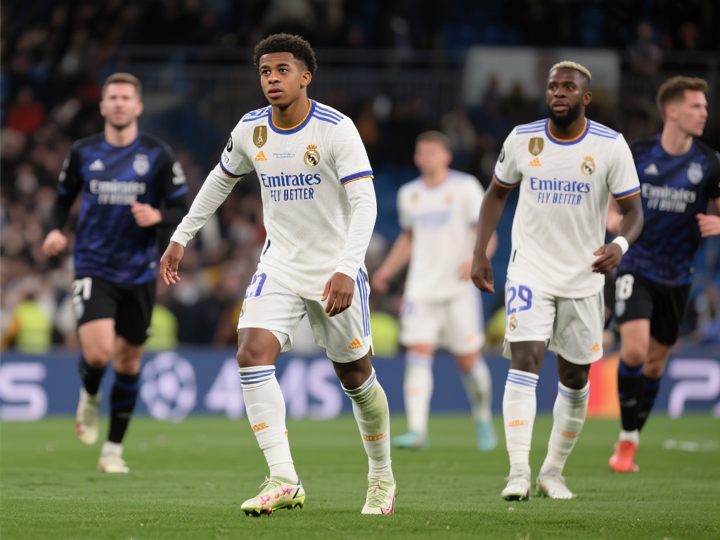 了一场重磅 了一场重磅