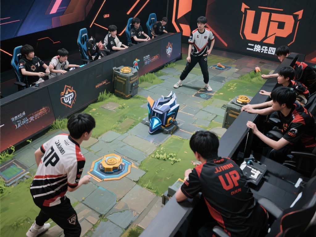 无疑令人感 无疑令人感